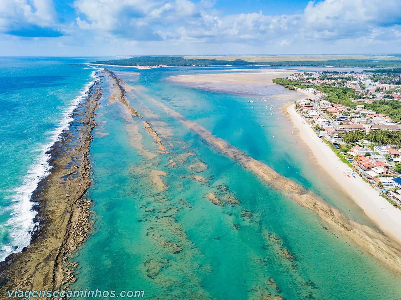 Recife - Alagoas